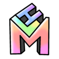 MultiLore Haven